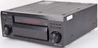 Ssp-300 Classe 7.1 Channel Surround