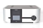 Ssp-800 Classe Home Theater Av