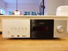 Ssp-60 Ssp60 Classe Home Theater