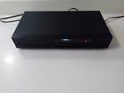 St-200 Teac Model Stereo Turner