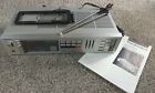 Sa-150 St-351 Technics Quartz Synthesizer Audio Stereo Receiver Tv Am Fm Aux
