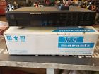 St-54 Marantz Stereo Digital Synthesizer Tuner Vintage High End