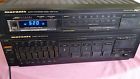 Ta-70 St 70 - Marantz St-70