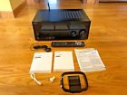 Str-dn1040 St-dn1040 Sony Ch Network Av Receiver With Bluetooth Watt Hdmi