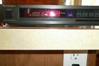 St-s98a Technics Quartz Synthesizer Audio Stereo Receiver Tuner