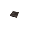 St12mhdlan4k St12mhdlan4r Startech Receiver For Uhd Hdmi Over Ip 0065030868969