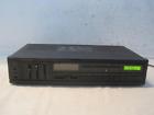 Sta-130 Realistic Digital Synthesized Stereo Receiver Model