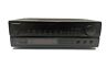 Sta-3180 Optimus Professional Digital Synthesized Stereo Receiver System