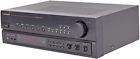 Sta-3190 Optimus Professional Series Digital Synthesized Stereo Receiver