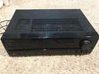 Sta-3500 Optimus Vintage Stereo Receiver Home Theater