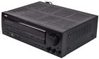 Sta-3900 Rca Digital Synthesized Tuner Stereo Receiver No Remote