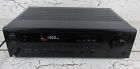 Sta-5500 Optimus Digital Receiver Home