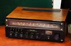 Sta-78 Realistic Vintage Stereo Receiver-exc