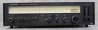 Sta-85 Realistic Vintage Stereo Receiver