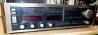 Sta-2280 Sta2280 Realistic Vintage Solid State
