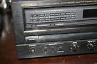 Stav-3000 Optimus Audio Video Control