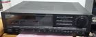 Stav-3200 Optimus Digital Synthesized Stereo Receiver Surround
