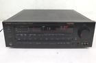 Stav-3260 Optimus Stereo Av Receiver Input Great