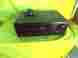 Stav-3470 Optimus Digital Receiver Professional Series