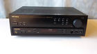 Stav-3560 Optimus Pro Series Synthesized Stereo Receiver No Remote