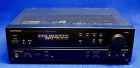 Stav-3670 Optimus Professional Audio Control