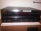 Stav-3680 Optimus Professional Series 5.1