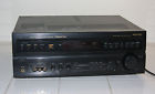 Stav-3690 Optimus Stav 3690 Audio-video