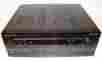Stav-3870 Strv-3870 Rca Pro Series Dolby Dts Surround Sound Receiver Works But Has Problem