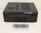Stav-3880 Rca Professional Series 500-watt