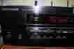 Stav-3970 Rca Audio Video Reciever