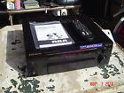 Stav-4090 Rca Radio Shack 500w 5.1