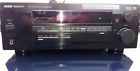 Stav-4180 Rca Professional Series Audio-video