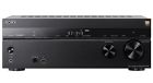 Stdrn860 Sony Multichannel Av Receiver