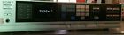 Ste-av230 Sony Receiver Str-av230 Works