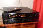 Vsx-5900s Stereo Receiver Pioneer