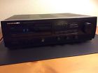 Sr-48 Stero Receiver Ii Mk Marantz