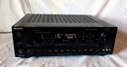 Str-1011 Sony Str D1011 6