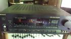 Str-2090 Sony Str D 2090