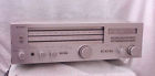 Str-333 Sony Watts Per Channel Stereo Receiver Doa