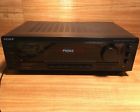 Str-471 Sony Digital Audio Video Control Center Fm Receiver Dolby Surround