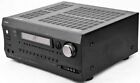 Str-50.1 Integra Multi Input Hdmi Hd Radio Audio Video Home Theater
