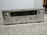 Str-6045 Sony Refurbished
