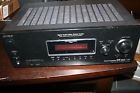 Str-7000 Sony Str K7000 5.1