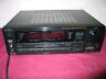 1070x Str Av Sony Surround Sound Stereo Receiver Model Watts