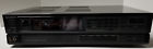 Av-31 Str Sony Stereo Receiver