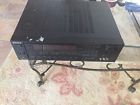 Str-av1070 Sony Str-av1010 Home Audio Video