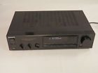 Str-av210 Sony Str Av210 2