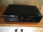 Str-av23 Sony Receiver
