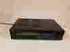 Str-av27 Sony Digital Audio Video Control Center Am Fm Stereo Receiver Works