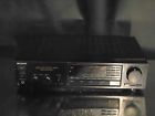 Str-av320 Sony Audio-video Control Center